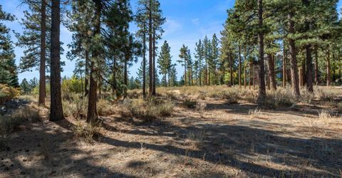 6045 Lake Geneva Drive, Reno, NV 89511 Photo