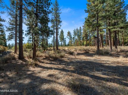 6045 Lake Geneva Drive, Reno, NV 89511 Photo