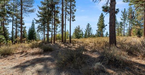 6045 Lake Geneva Drive, Reno, NV 89511 Photo