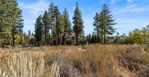 6045 Lake Geneva Drive, Reno, NV 89511 Photo