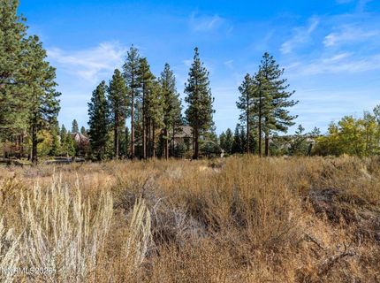 6045 Lake Geneva Drive, Reno, NV 89511 Photo