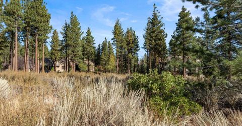 6045 Lake Geneva Drive, Reno, NV 89511 Photo