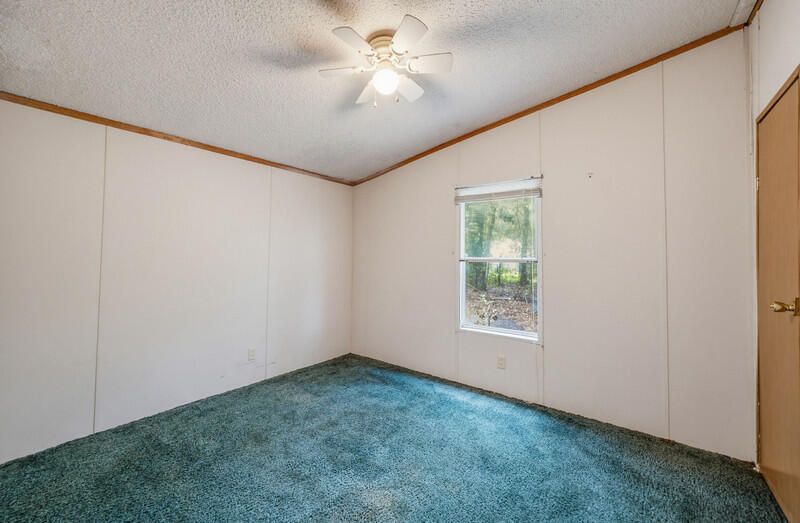 1388 Trask Parkway Photo 16