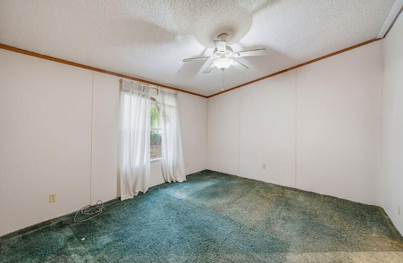 1388 Trask Parkway Photo 18
