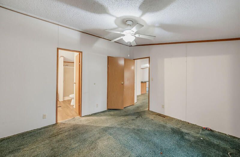 1388 Trask Parkway Photo 19