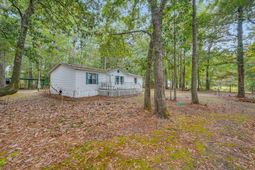 1388 Trask Parkway photo 4