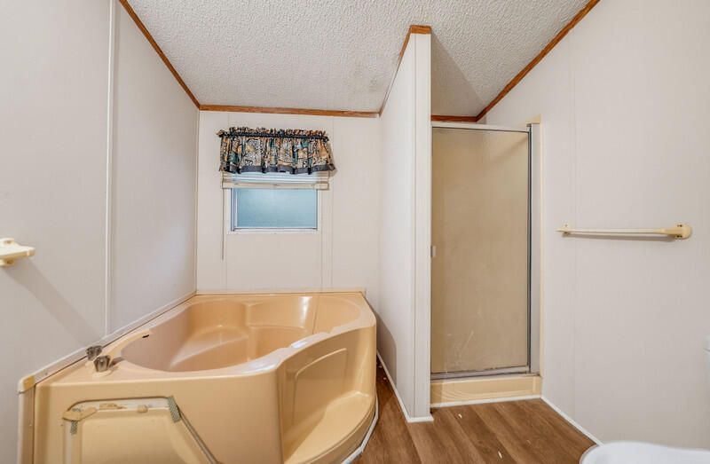 1388 Trask Parkway Photo 21