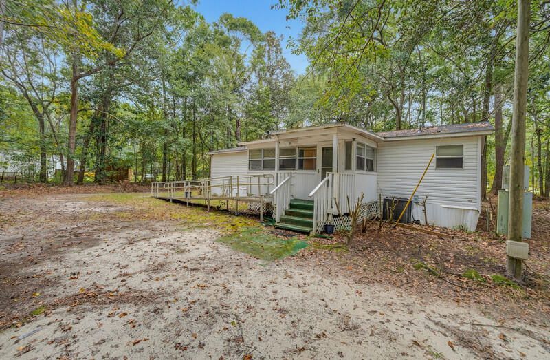 1388 Trask Parkway Photo 24
