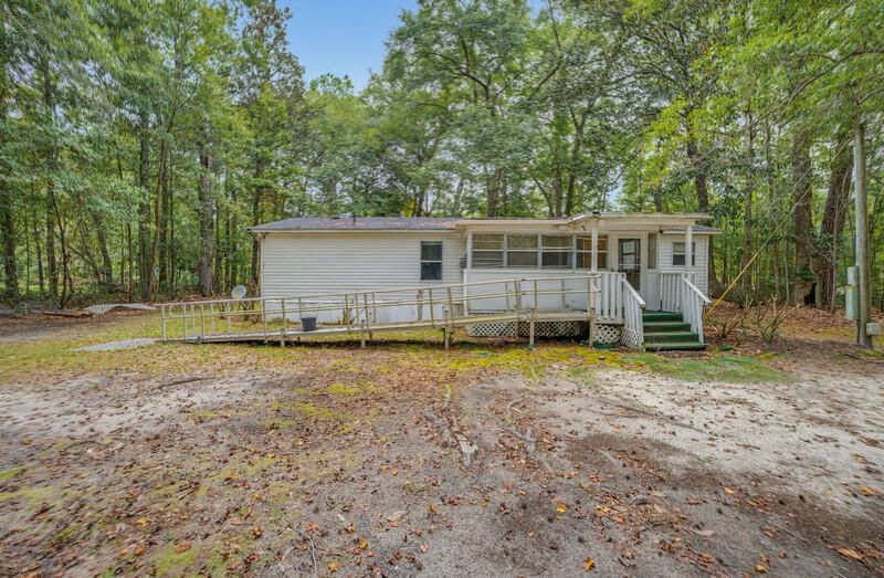 1388 Trask Parkway Photo 25