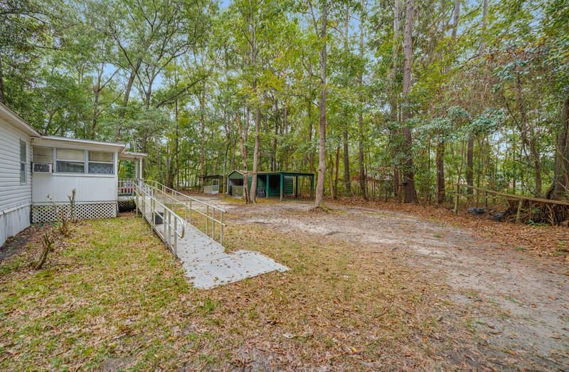 1388 Trask Parkway Photo 26