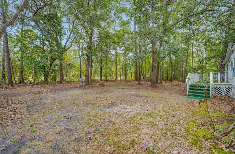 1388 Trask Parkway Photo 27