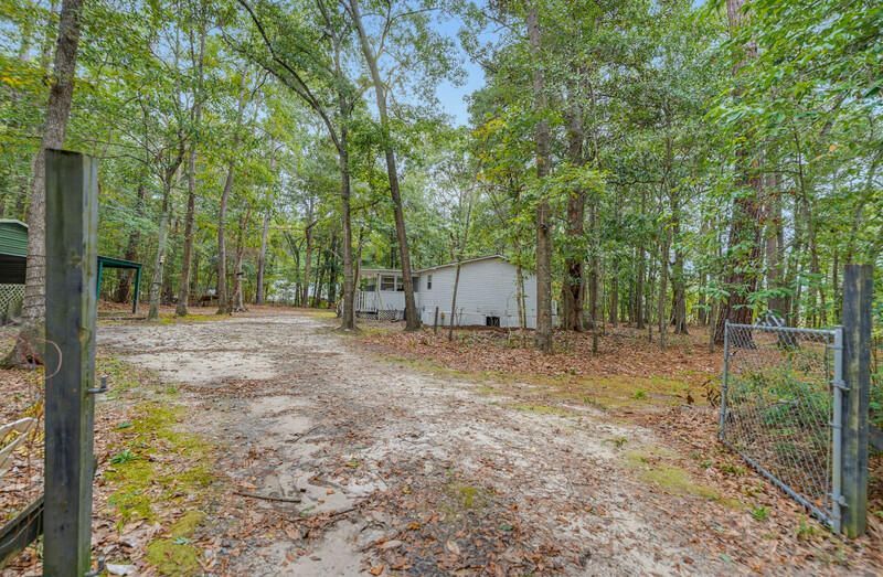 1388 Trask Parkway Photo 29