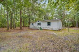 1388 Trask Parkway photo 4