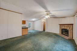 1388 Trask Parkway photo 4