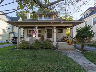 114 Bishop Street, Watertown, NY 13601