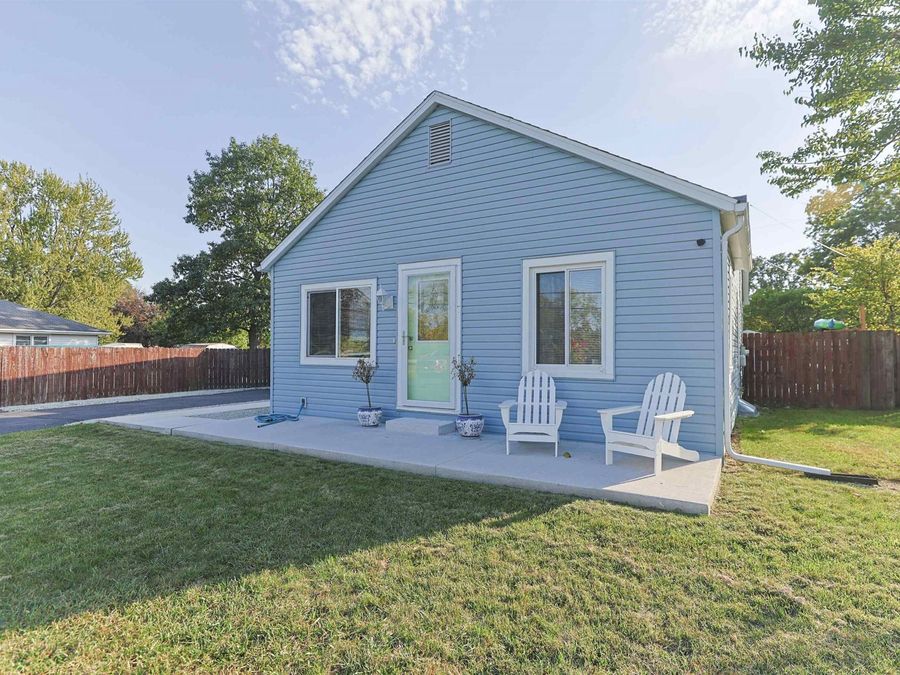 Property Image 11