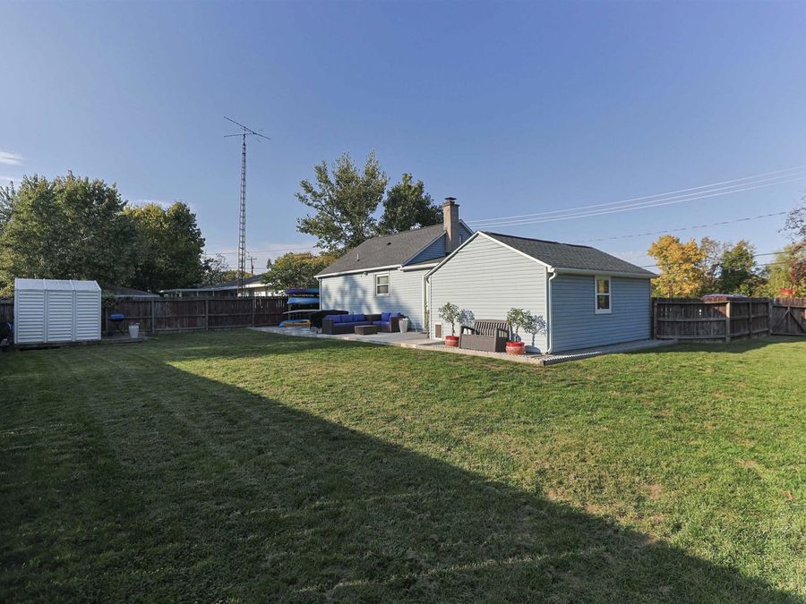 Property Image 18