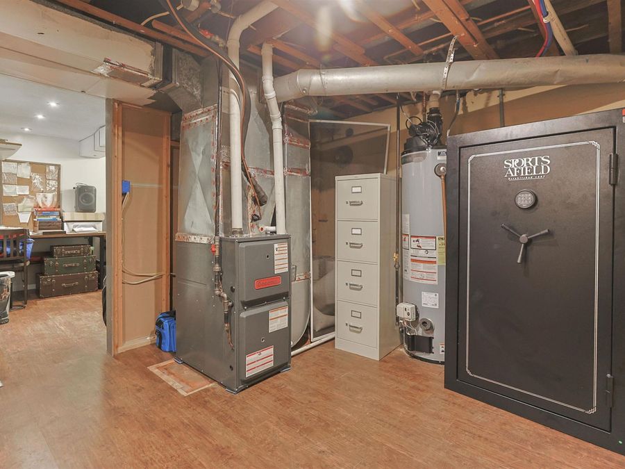 Property Image 41
