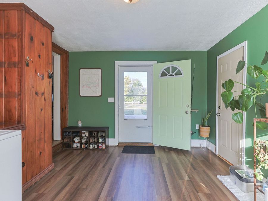 Property Image 43