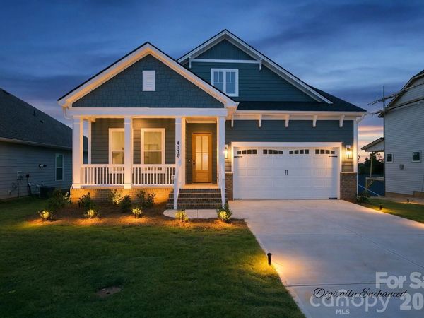 4178 Millstream Road , Denver, NC 28037