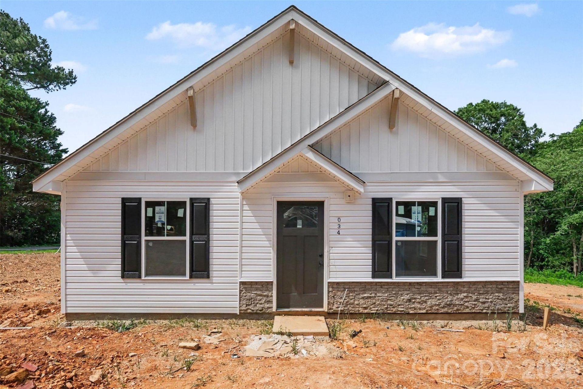 310 Magness Road , Shelby, NC 28150 Main Photo