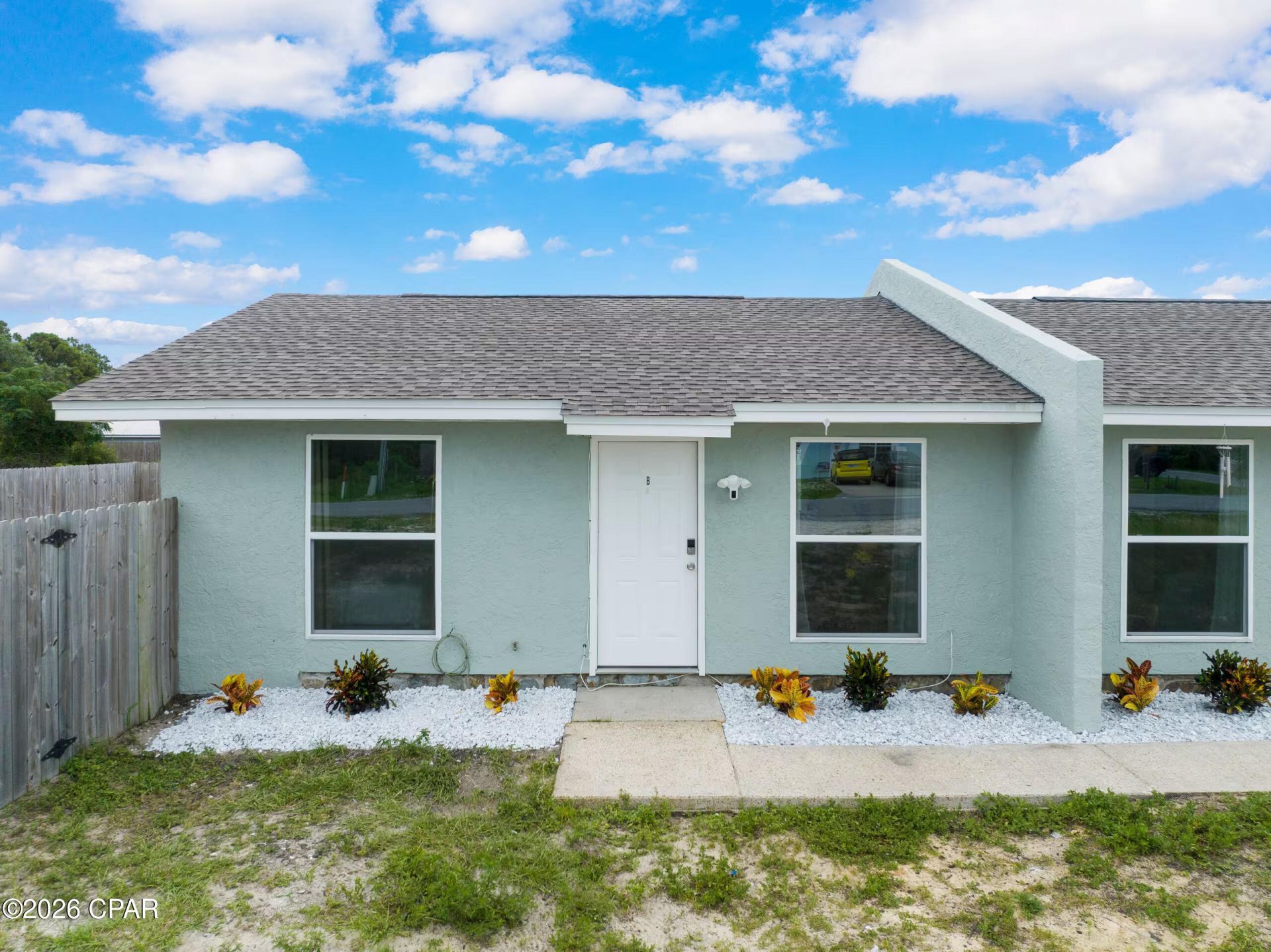 5324 Sunset Avenue, Unit A & B, Panama City Beach, FL 32408 Main Photo