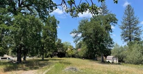 8850 Rock Creek Rd, Placerville, CA 95667 Photo