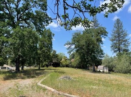 8850 Rock Creek Rd, Placerville, CA 95667 Photo