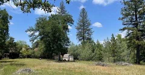 8850 Rock Creek Rd, Placerville, CA 95667 Photo