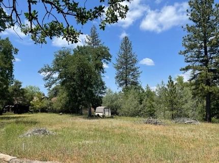8850 Rock Creek Rd, Placerville, CA 95667 Photo