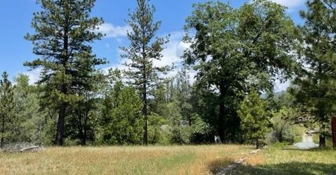8850 Rock Creek Rd, Placerville, CA 95667 Photo