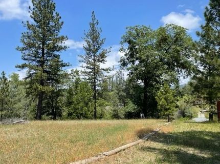 8850 Rock Creek Rd, Placerville, CA 95667 Photo