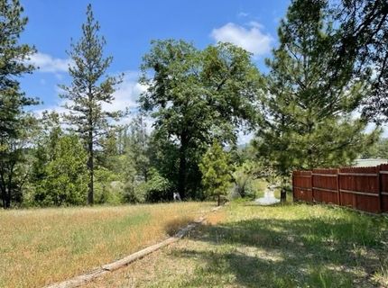 8850 Rock Creek Rd, Placerville, CA 95667 Photo
