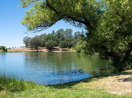8850 Rock Creek Rd, Placerville, CA 95667 Photo