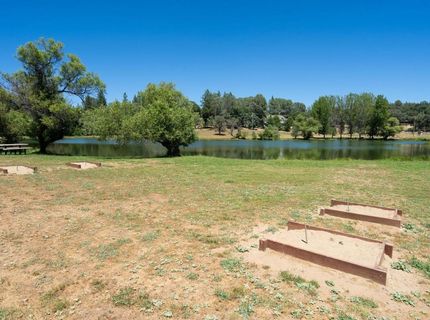 8850 Rock Creek Rd, Placerville, CA 95667 Photo