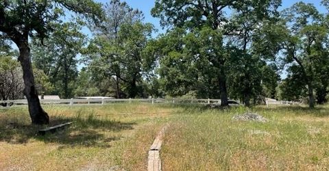 8850 Rock Creek Rd, Placerville, CA 95667 Photo