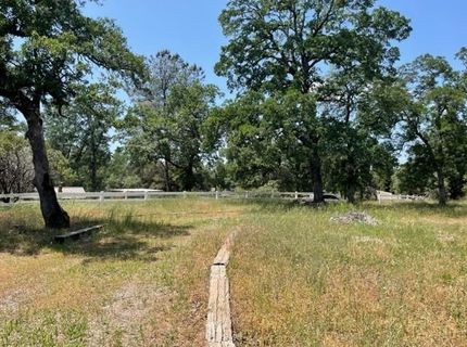 8850 Rock Creek Rd, Placerville, CA 95667 Photo