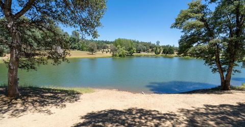 8850 Rock Creek Rd, Placerville, CA 95667 Photo