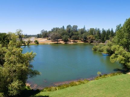 8850 Rock Creek Rd, Placerville, CA 95667 Photo