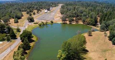 8850 Rock Creek Rd, Placerville, CA 95667 Photo
