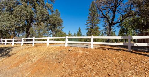 8850 Rock Creek Rd, Placerville, CA 95667 Photo