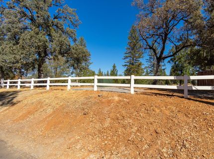 8850 Rock Creek Rd, Placerville, CA 95667 Photo