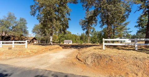 8850 Rock Creek Rd, Placerville, CA 95667 Photo
