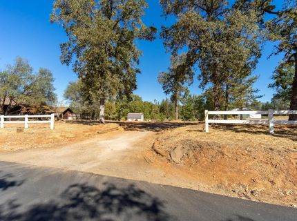 8850 Rock Creek Rd, Placerville, CA 95667 Photo