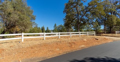 8850 Rock Creek Rd, Placerville, CA 95667 Photo