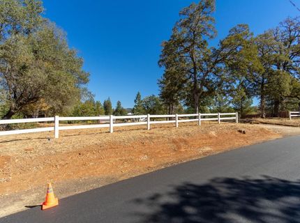 8850 Rock Creek Rd, Placerville, CA 95667 Photo