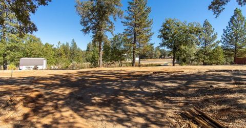 8850 Rock Creek Rd, Placerville, CA 95667 Photo
