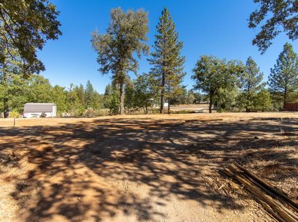 8850 Rock Creek Rd, Placerville, CA 95667 Photo