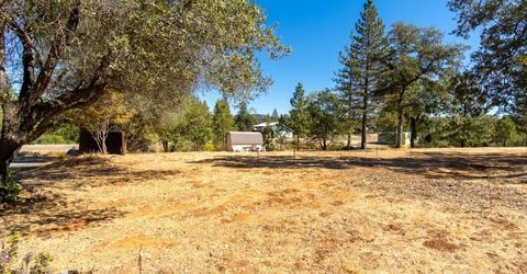 8850 Rock Creek Rd, Placerville, CA 95667 Photo
