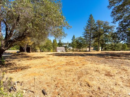 8850 Rock Creek Rd, Placerville, CA 95667 Photo